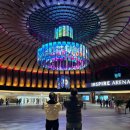 세븐일레븐동해중앙점 이미지