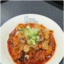 불맛전문관사부간짬뽕독산