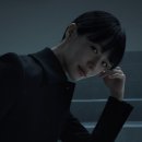 새벽노을2 이미지