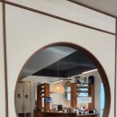 부강스토리 이미지