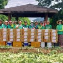 부녀복지 경로당 이미지