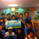 팡야스크린골프 이미지