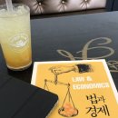 엔제리너스광주운암DI점 이미지