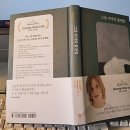 고은인터내셔널 이미지