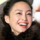 진짜노래방 이미지