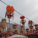 바울농장2 이미지