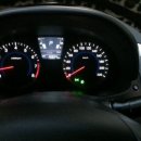 금강자동차세차장 이미지