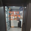 비에이블 스터디카페 중랑구청센터 이미지