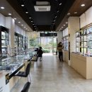 새안안경콘택트 이미지