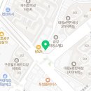 GG스크린골프 이미지