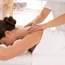 아로마테라피 이미지