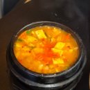 한신(신반포수원)(아) | 수원역맛집 [987솥뚜껑삼겹살] 솔직 후기