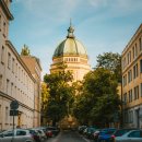 꽃향기정원 이미지