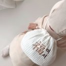 디앙키즈