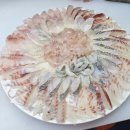 울산회센타