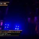 래원컨셉 이미지