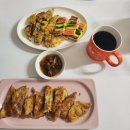 민속갈비 | 코스트코 사옹원 민속모듬전, 사옹원 소고기육전, 미국산 냉동찜갈비 쇼핑 후기