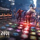 오브아이
