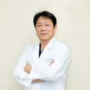 알파스한의원 네이버블로그