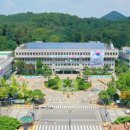 안산시 환경교통국 이미지
