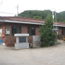 명암리 마을회관 이미지