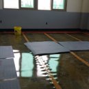 사포회관 이미지