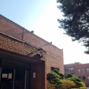 시흥ABC행복학습타운 ABC홀 이미지