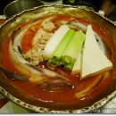 효동식당 이미지