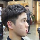 케이헤어스토리 네이버블로그