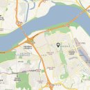 미사2동 행정복지센터 3층 이미지