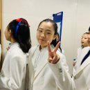 인천시립소년소녀합창단 제1회 정기연주회 이미지