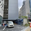 쑥쑥재활의학과의원 이미지