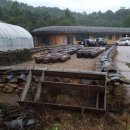 연미향마을영농조합법인 이미지