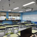 경희여자중학교 이미지