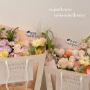 휘문고등학교 이미지