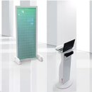 새롬의원 이미지