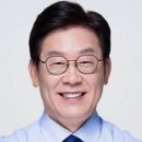 전국자동차노동조합연맹 경북지역 자동차 이미지