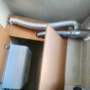 지내동원아파트경로당 | (김해 보일러) 김해 분성로 727번길 16 지내동원아파트 친환경 콘덴싱 보일러 교체 후기!!