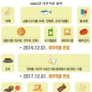 안강위생 네이버블로그