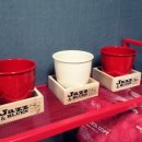 코마실용음악학원 이미지