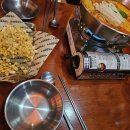 씨유 오송파라곤2차점 | 오송 술집 파라곤 1차 상가 앞 깔끔한 신축 호프집! '크라운호프' 안주 꿀조합 추천