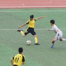 (6월 25일) 리그 제10경기 - vs. 서울둔촌중 (3) 이미지