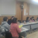 안동백조마을 이미지