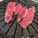 우서방 돈각시 이미지