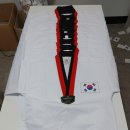 양문태권도장 이미지