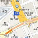 김정근내과의원 이미지
