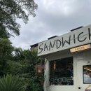 의식주 | 제주 라마네 의식주 후기