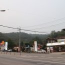공이막국수 이미지