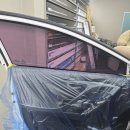 중앙카라이프 이미지