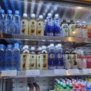 세븐일레븐보문점 이미지